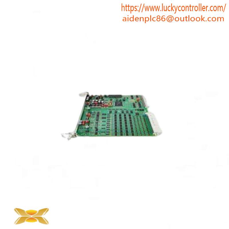 SIEMENS 6DP1210-8AA PLC Module