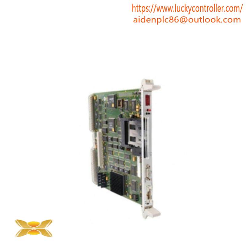 SIEMENS 6DP1995-8AA Analog Signal Coupling I/O Module