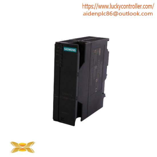 6DT1033-0BC00  Siemens