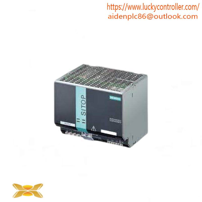 AB 22B-A8P0N114 Inverter Drive
