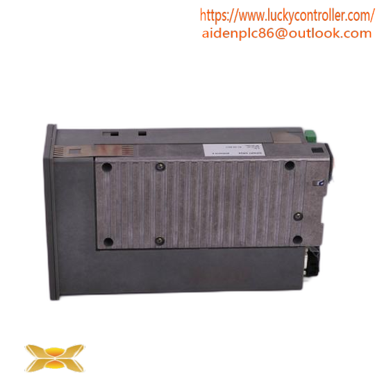 Siemens Robicon Cell Control Board A1A460E25.13T