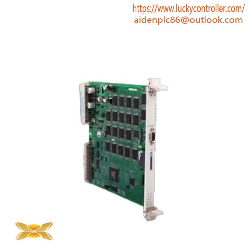 SIEMENS 6ES5090-8MA00 Simatic S5 CPU 103