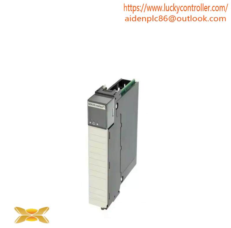 SIEMENS 6ES5090-8MA11 Programmable Controller Kit