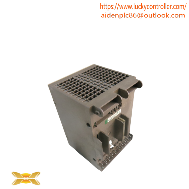 SIEMENS 6ES5263-8MA12