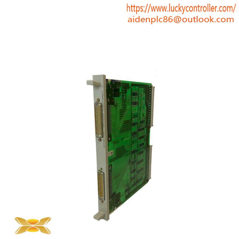 SIEMENS 6ES5310-3AB11 IM310 Interface Module