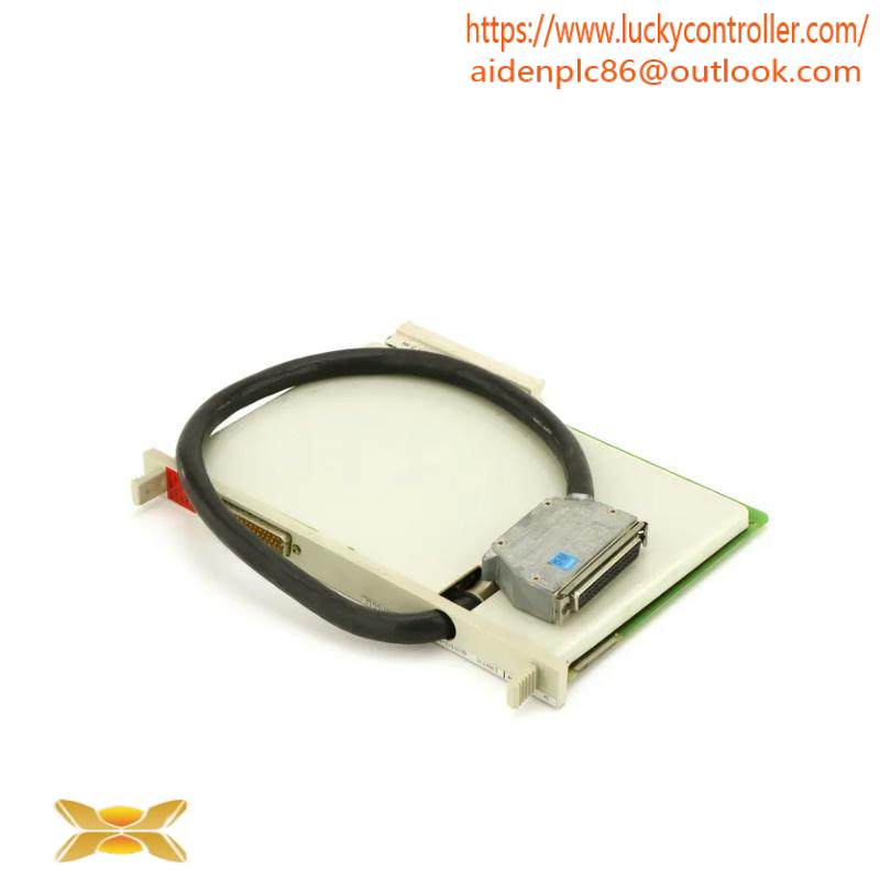 AB 1492-CABLE005H Interface Wiring Cable