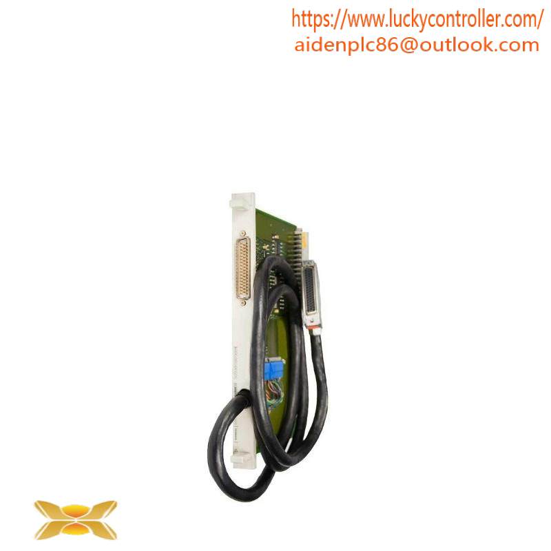 SIEMENS 6ES5312-5CA22 Interface Module