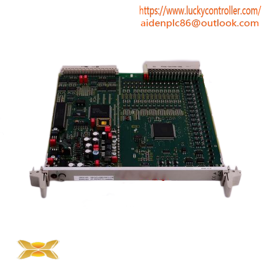 Siemens 7MB6021-0CE00-0EX