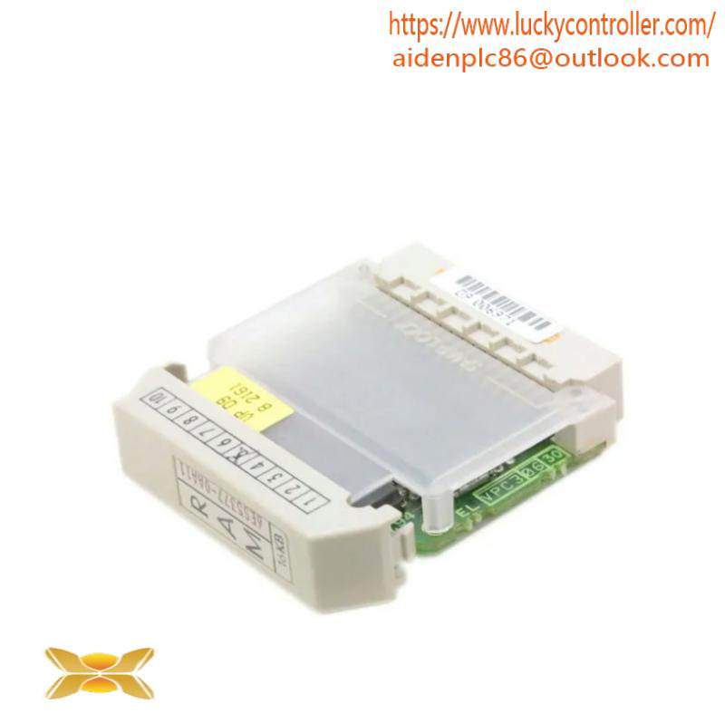 SIEMENS 6ES5377-0AA11 Memory Submod