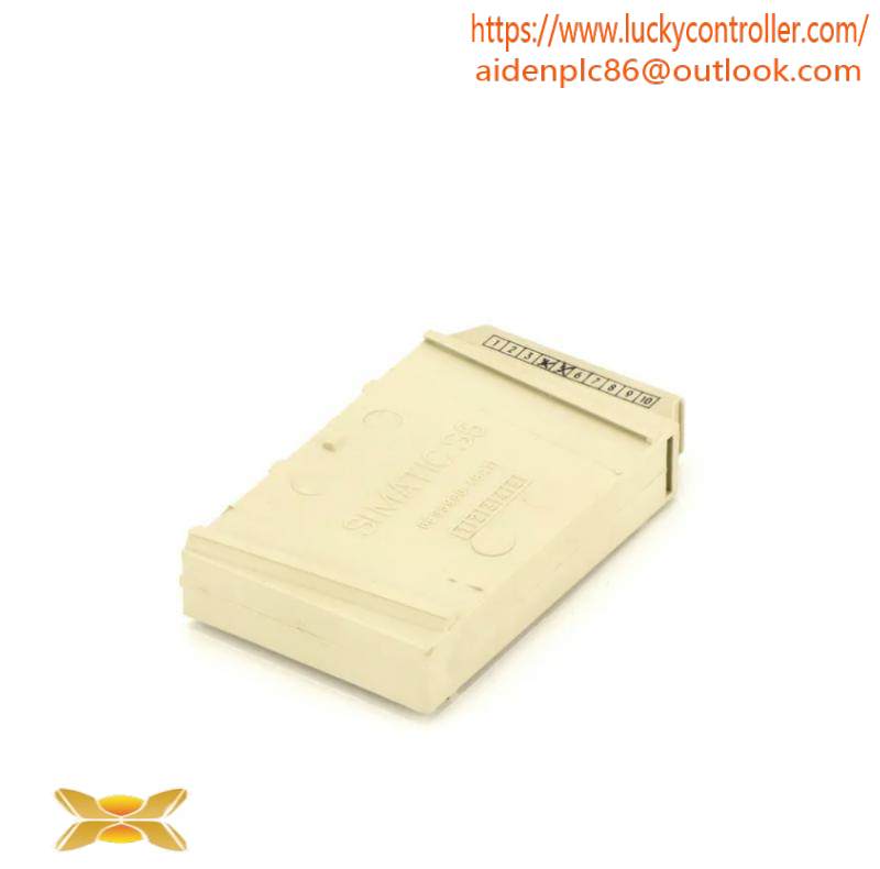 SIEMENS 6ES5377-0AB41 Memory Submod