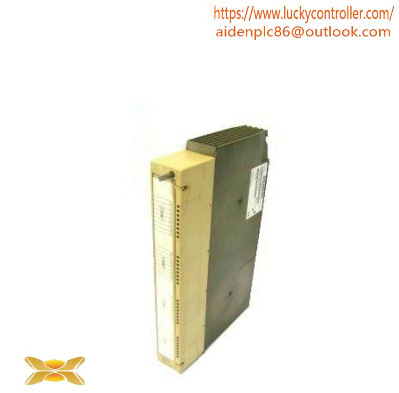 Siemens 6ES7951-0K?E00-0AA0