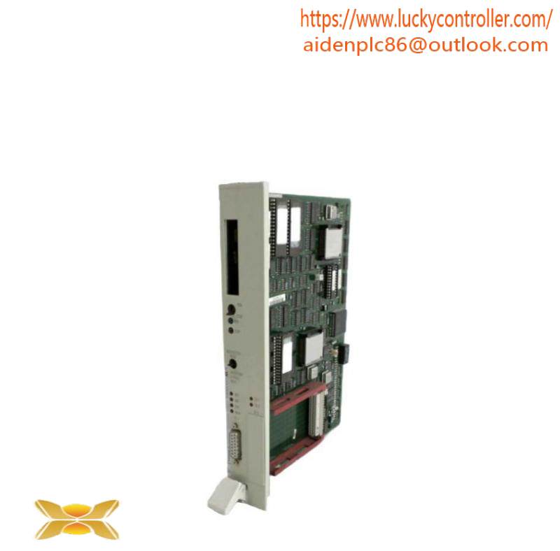 SIEMENS 6ES5432-4UA11 Digital Input Module