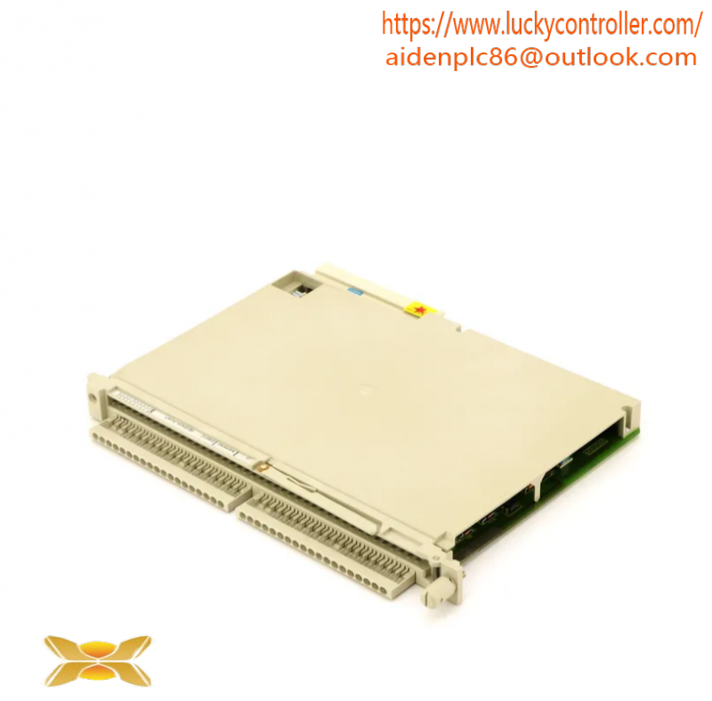   PM154  3BSE003645R1