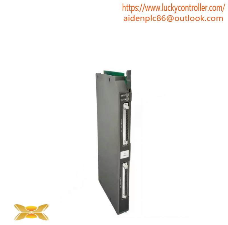 SIEMENS 6ES5440-8MA11 Digital Output Module