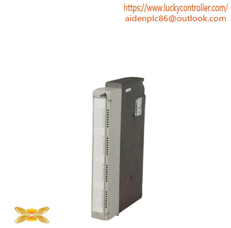 6ES5441-7LA11  Siemens Digital Output Module