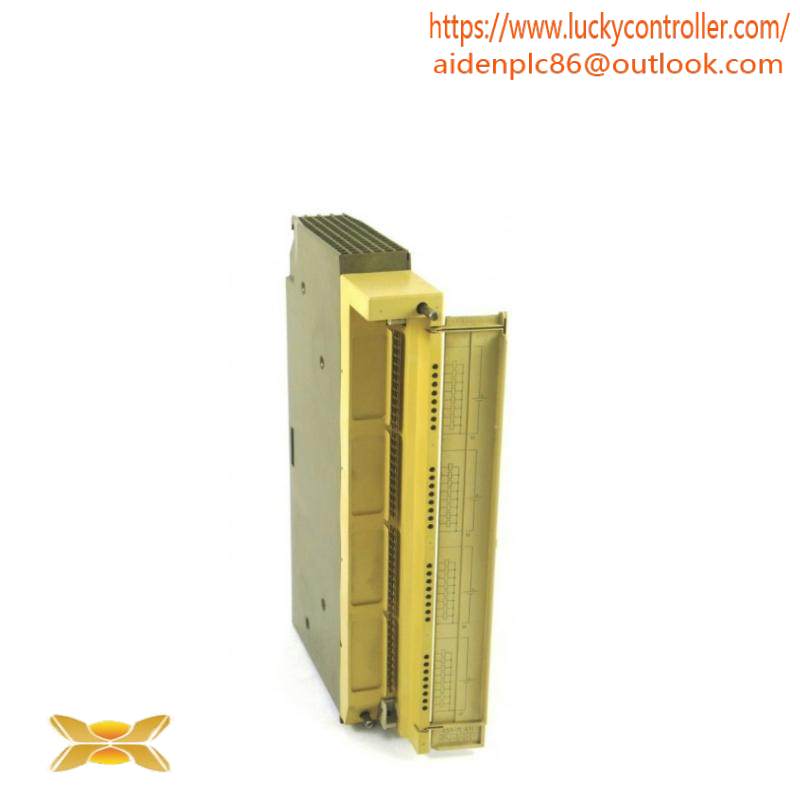 SIEMENS 6ES5451-7LA11 Digital Output Module