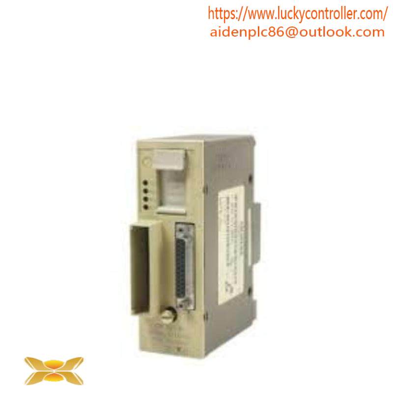 SIEMENS 6ES5521-8MA22