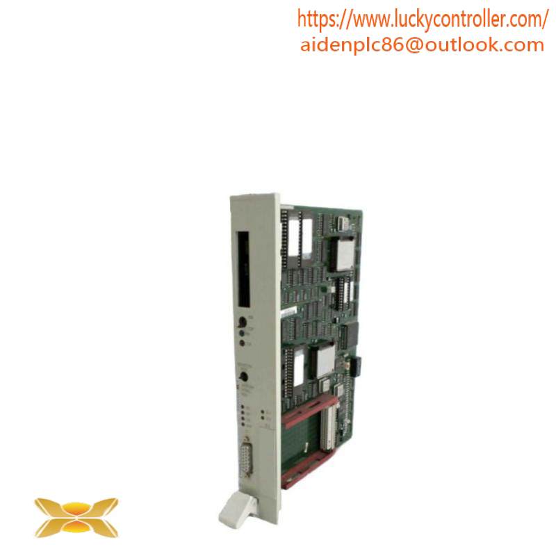 SIEMENS 6ES5700-2LA22 Mounting Rack