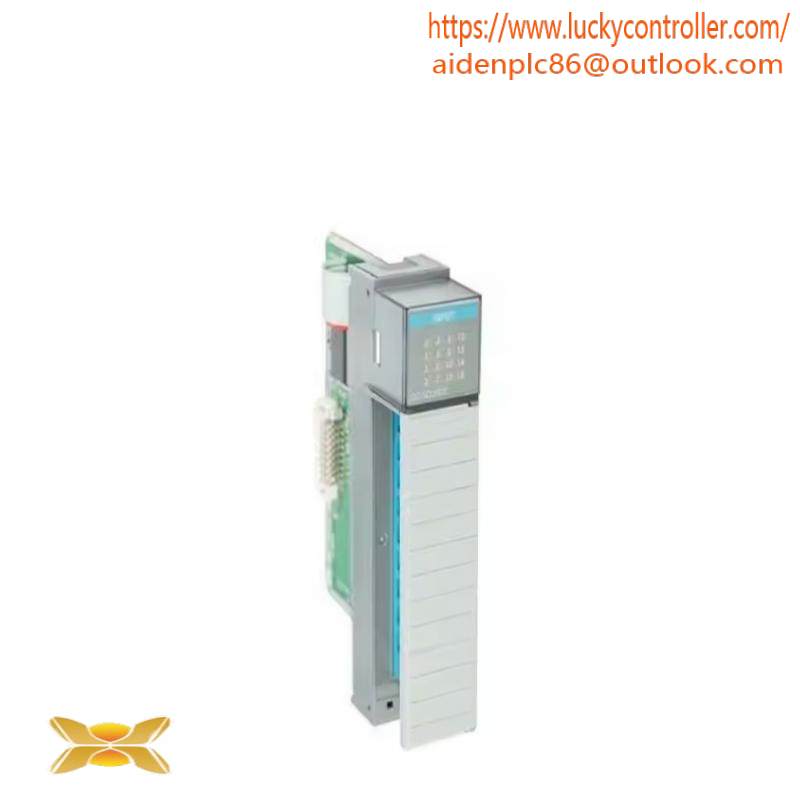 SIEMENS 6ES5931-7AA11 Power Supply