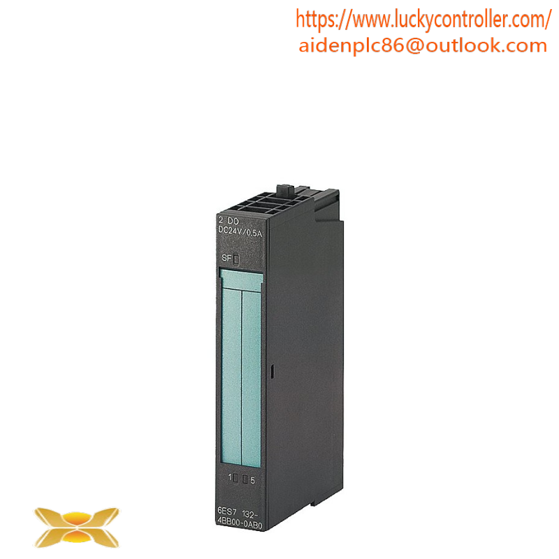 SIEMENS 6ES7131-4BB01-0AA0 Interface Module IM153-1