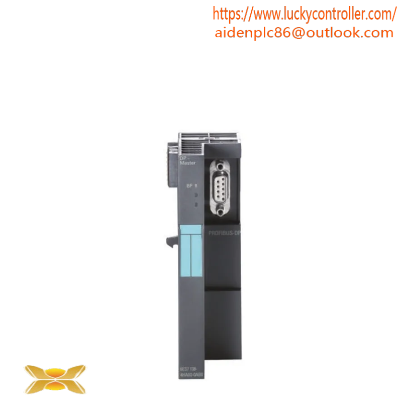 AB 25B-D017N104 PowerFlex 525 Drive