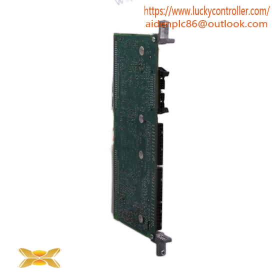 6ES7193-4CA20-0AA0  Siemens Terminal Block