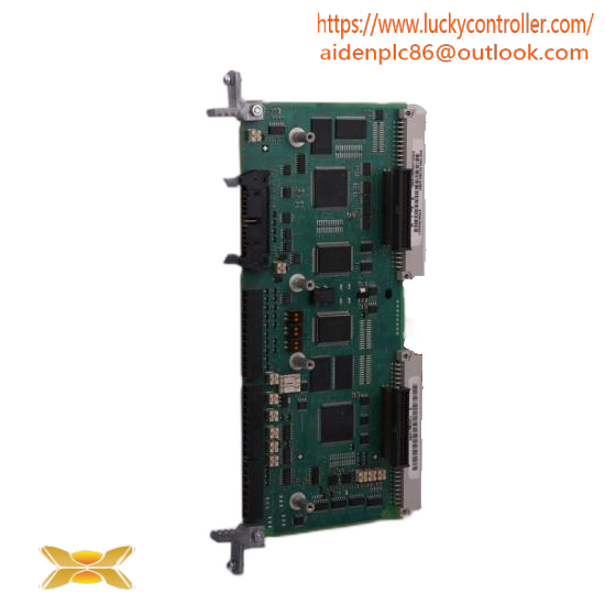 6ES7193-4CA20-0AA0  Siemens Terminal Block