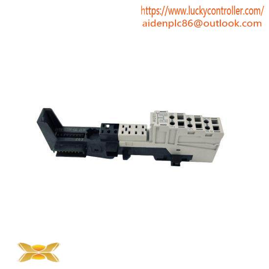 6ES7193-4CC30-0AA0  SIEMENS Terminal Module