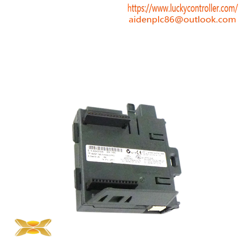 Siemens 6ES7195-7HC00-0XA0