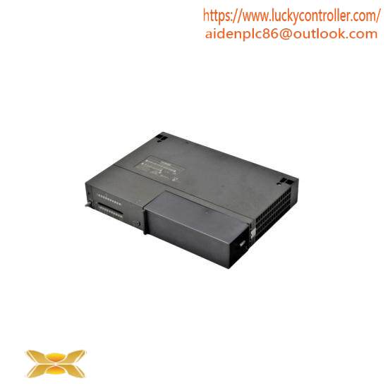 6ES7416-3XL00-0AB0  Siemens 6ES7416-3XL00-0AB0