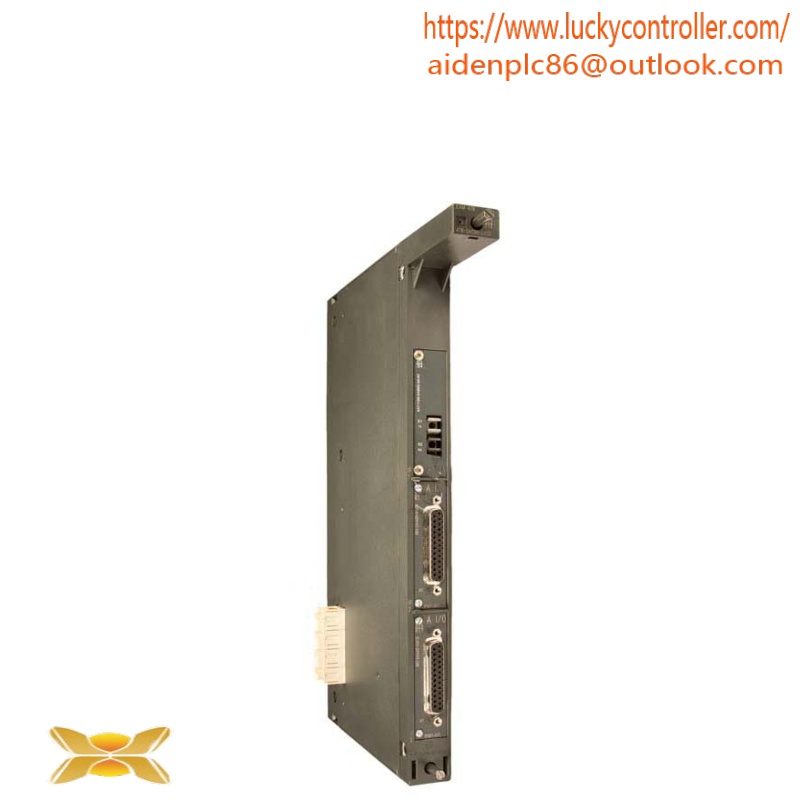 SIEMENS 6ES7478-2AC00-0AC0 EXM478