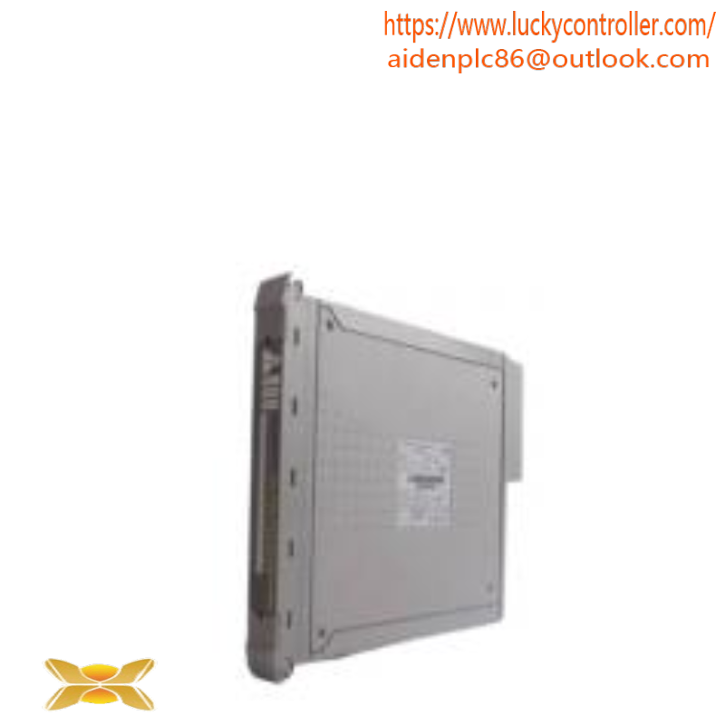 SIEMENS 6ES7673-2CC02-0YA0 SIMATIC WINAC SLOT 412 V3.4