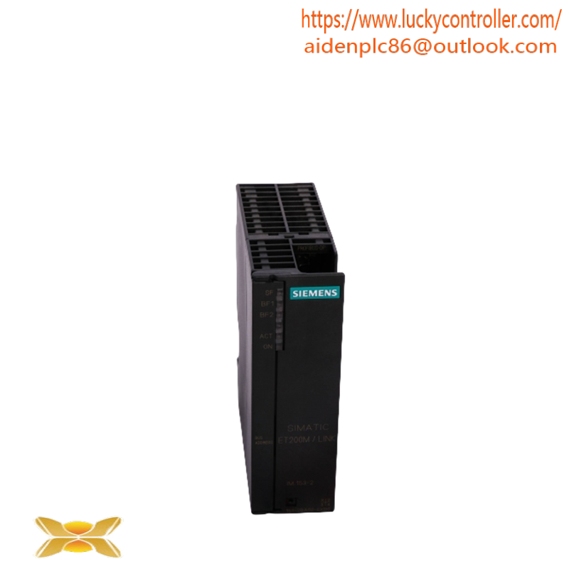 SIEMENS 6ES7955-2AM00-0AA0 WORKING MEMORY RAM F. CPU417 V3