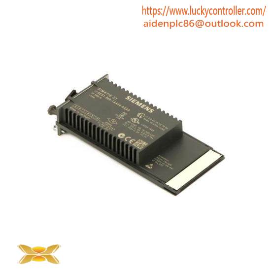 KLEINEWEFERS AMP.1 Module 1 year warranty