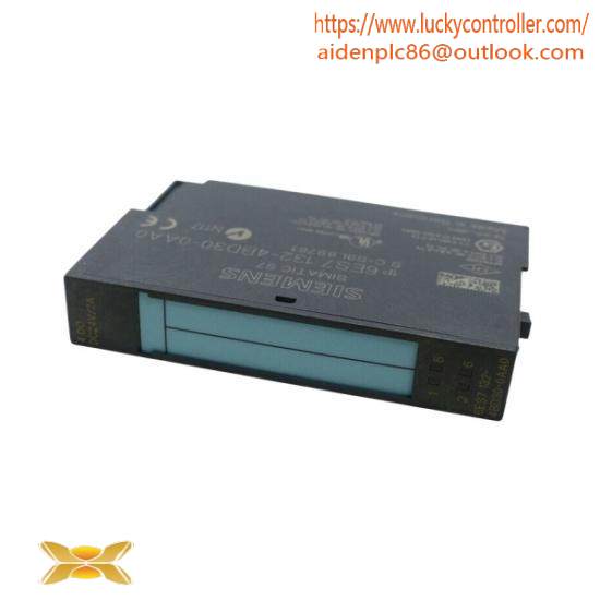 Siemens 6ES5705-0AF00
