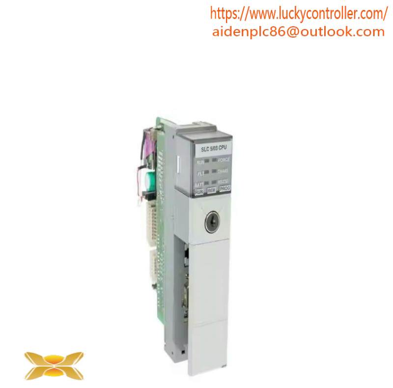 SIEMENS 6EW1380-1AA Power Supply