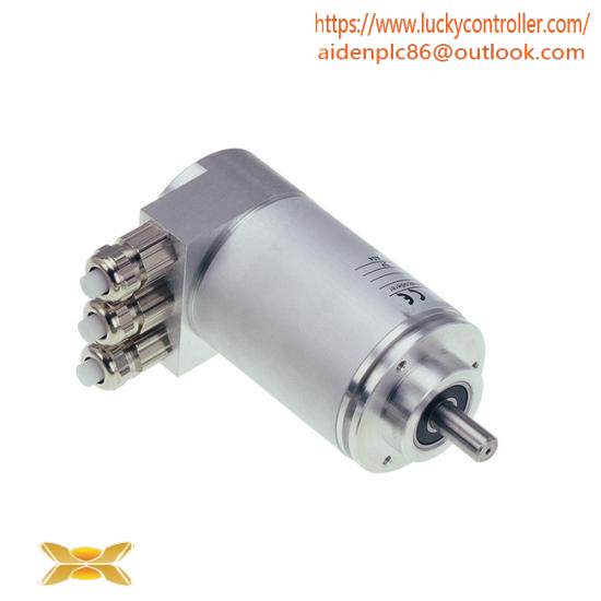 6FX2001-5QP24  Siemens