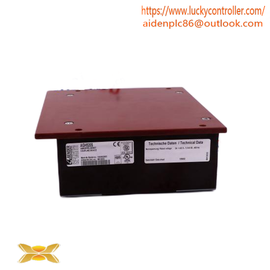 6FX8002-2EQ10 -18M