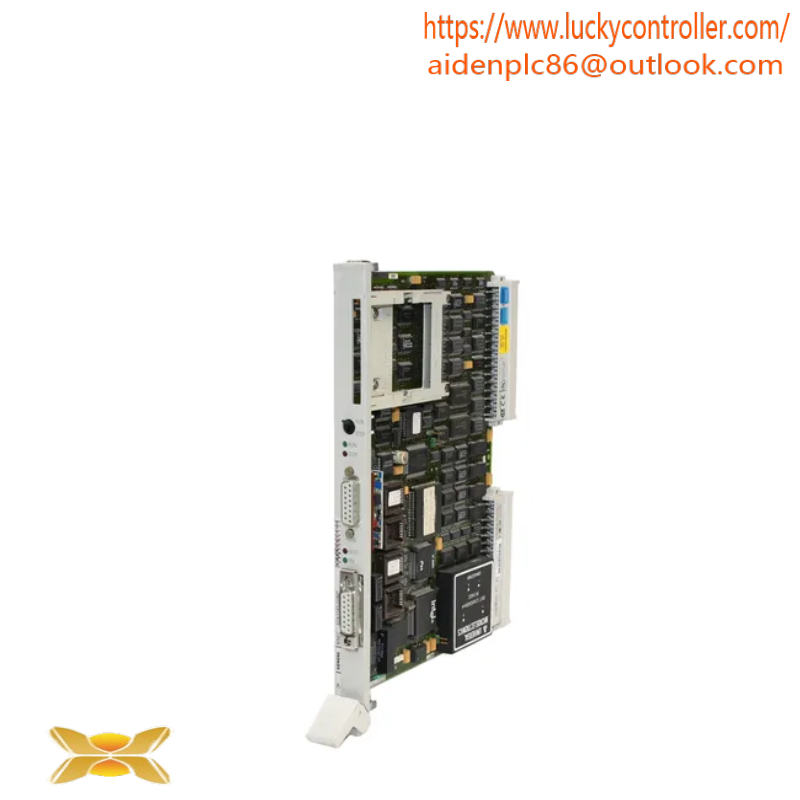 SIEMENS 6GK1143-0TB00 SINEC CP 1430