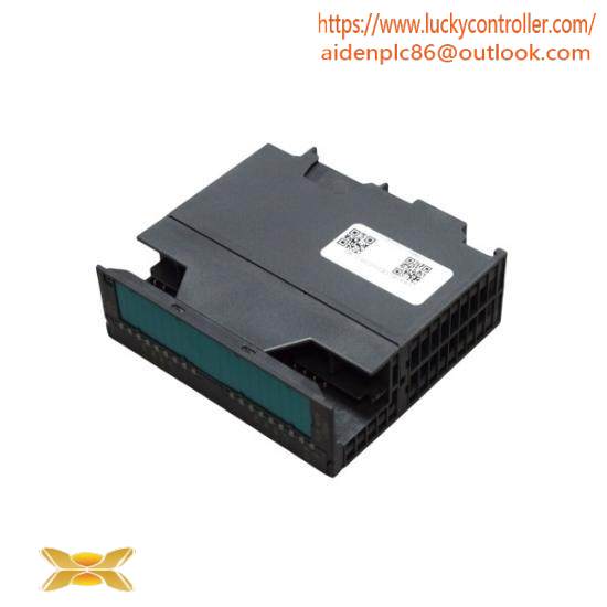 6GT2002-0GA10  SIEMENS Communication Module