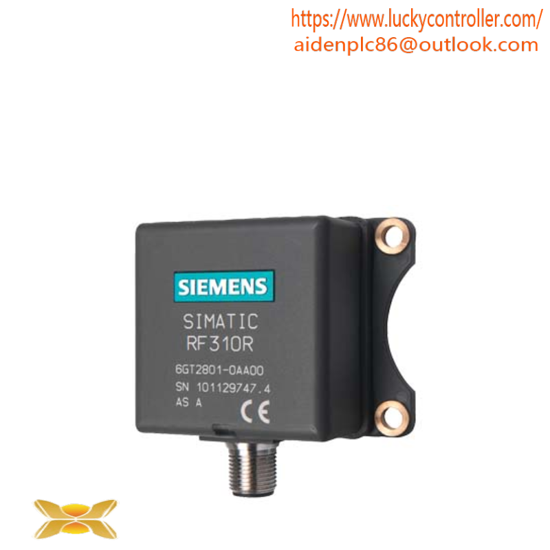 AB 440R-D22R2 Guardmaster Safety Relays