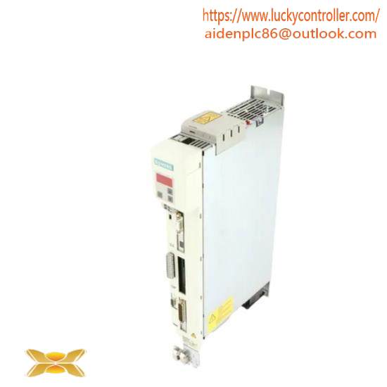 6SE7014-0TP50  Siemens Inverter