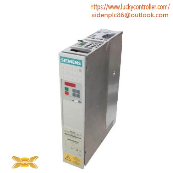 Siemens 6ES7951-0KE00-0AA0