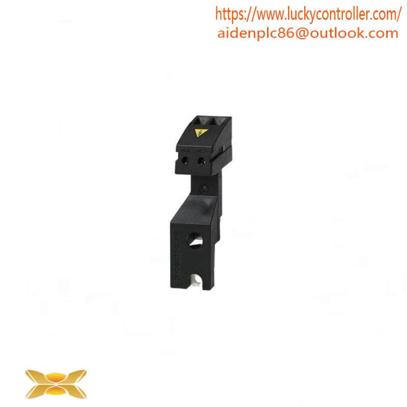 SIEMENS 6SL3162-2BD00-0AA0 S120 DRIVE SYSTEM ADAPTER