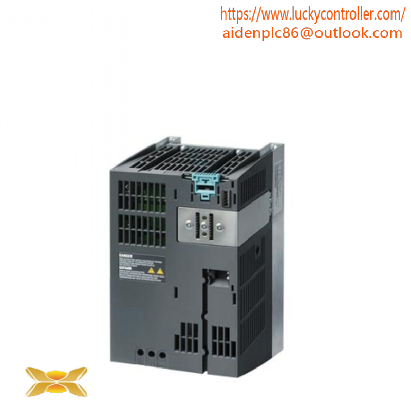  1756-L71/B ControlLogix 2 MB Controller