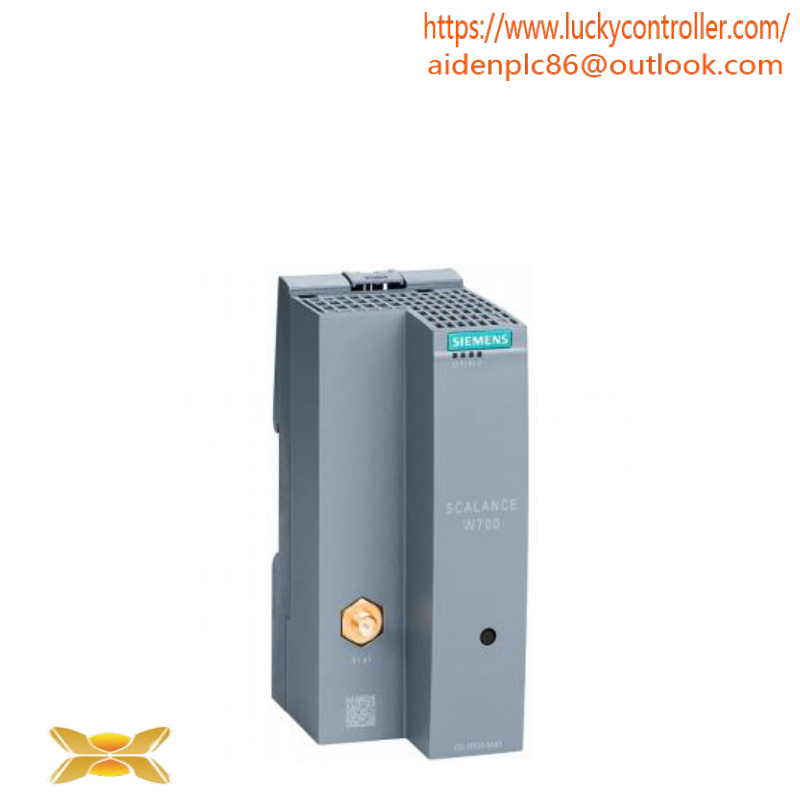SIEMENS 6SY8 102-0LA03 PM490