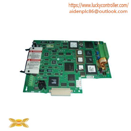 74101-954-53(1336T-GT3EN) PCB CIRCUIT BOARD