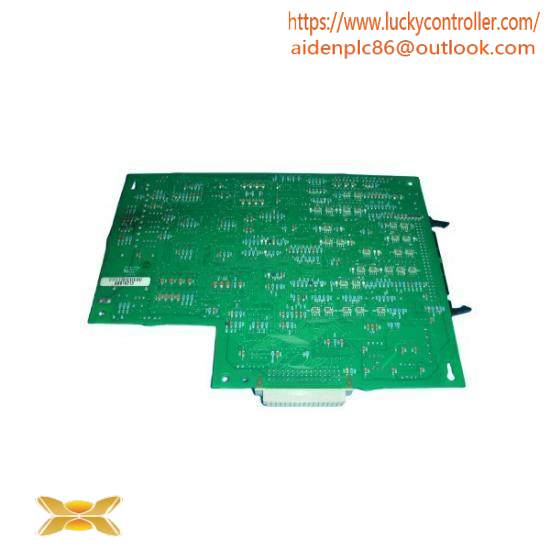 74101-954-53(1336T-GT3EN) PCB CIRCUIT BOARD