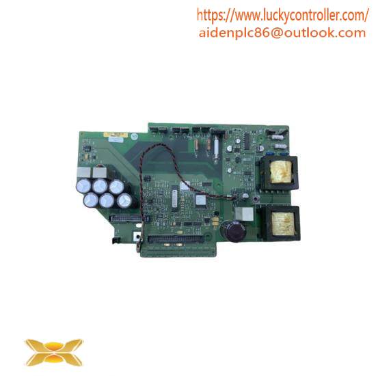74102-363-51 power board