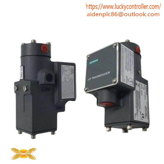771-16STF2  Siemens Moore